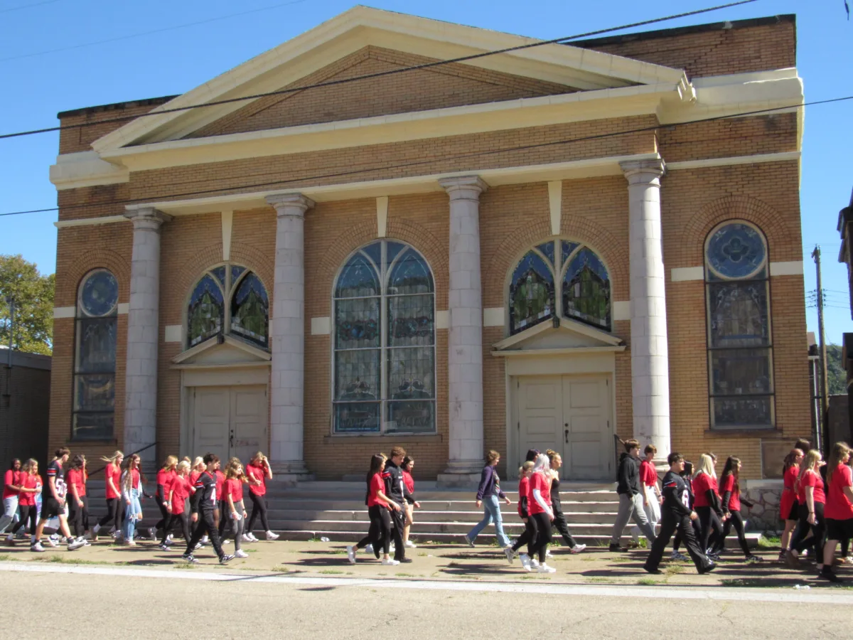 Gallery image